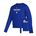 Picture of adidas Men's Premium Vintage Crew - Collegiate Royal
