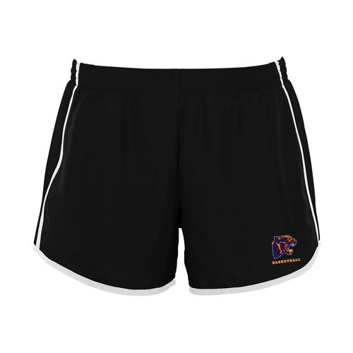 Picture of Shorts