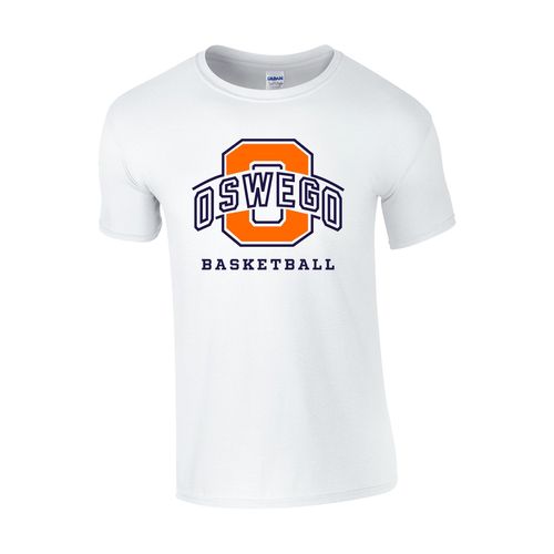 Picture of Classic T-Shirt - white