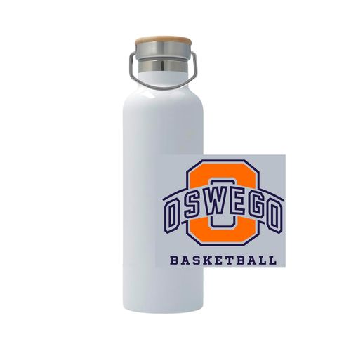 Picture of Accessories