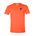 Picture of Youth Classic T-Shirt - Orange