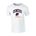 Picture of Classic T-Shirt - white