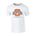 Picture of Classic T-Shirt - white