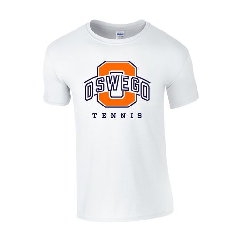 Picture of Classic T-Shirt - white