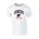 Picture of Classic T-Shirt - white