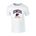 Picture of Youth Classic T-Shirt - white