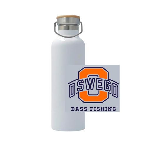 Picture of Accessories