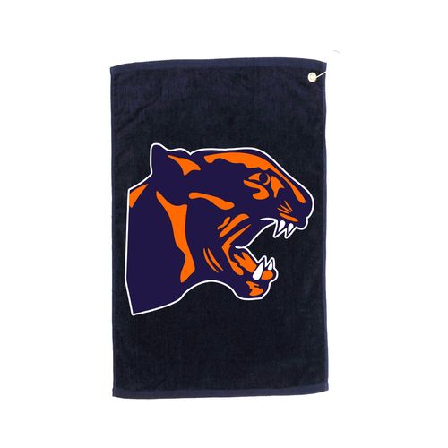 Picture of Accessories