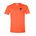 Picture of Youth Classic T-Shirt - Orange