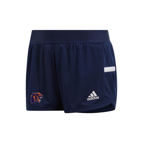 Picture of Shorts