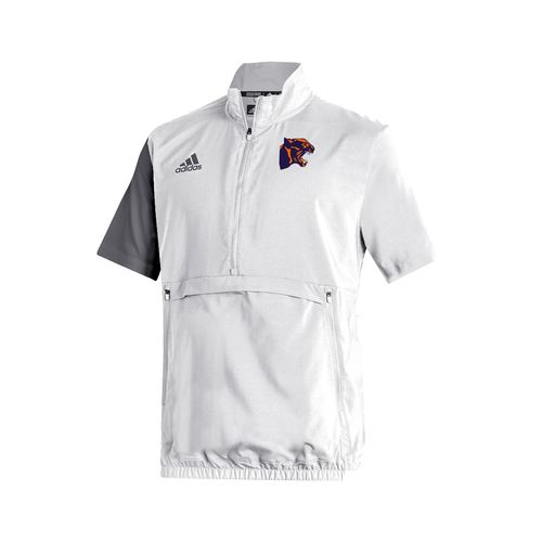 Picture of Outerwear