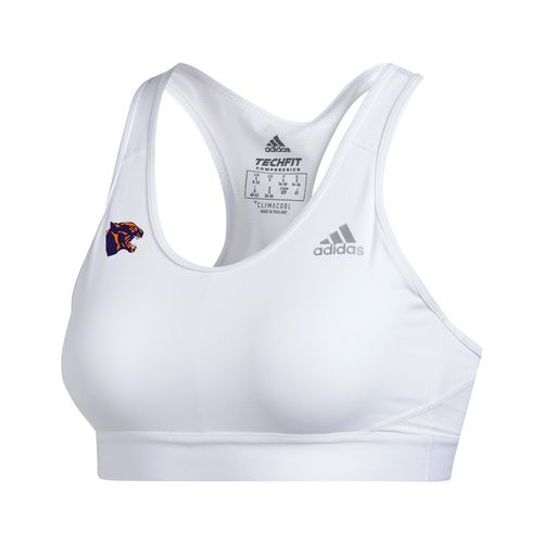 Picture of Athletic Wear