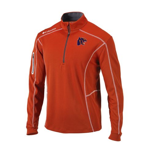 Picture of Outerwear