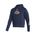 Picture of Fashion Pullover Hoodie - night navy