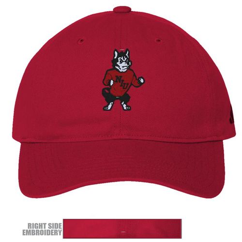 Picture of Headwear