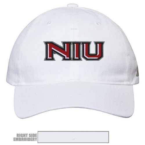 Picture of Headwear