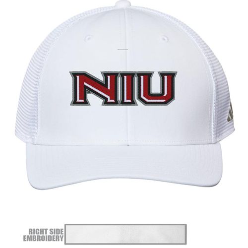 Picture of Headwear