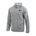 Picture of Men's Omni-Wick It's Time Full Zip Jacket - Intense Red