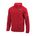 Picture of Men's Omni-Wick It's Time Full Zip Jacket - Intense Red