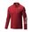 Picture of Men's Terminal Tackle 1/4 Zip - Black