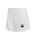 Picture of Women's Tennis Match Skirt  - White