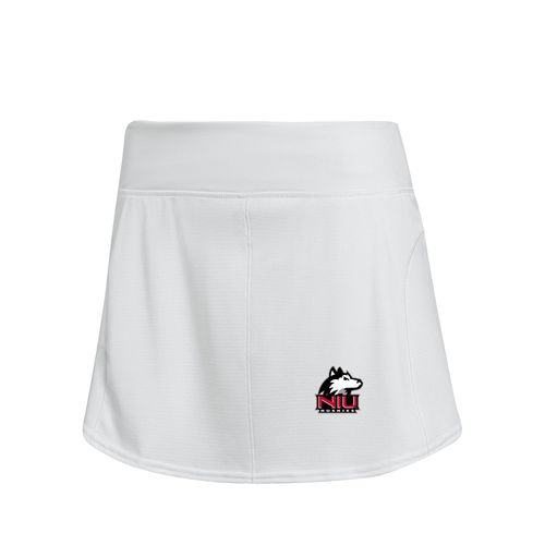 Picture of Women's Tennis Match Skirt  - White