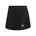 Picture of Women's Tennis Match Skirt  - White