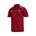 Picture of NIU Left Chest Print - Men's Team Issue Polo - White