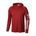 Picture of Men's Terminal Tackle Hoodie - White