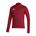 Picture of Men's Entrada22 Training 1/4 Zip  - Power Red