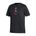 Picture of Men's Fresh Short Sleeve Tee  - Black