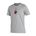 Picture of Men's Fresh Short Sleeve Tee  - Black