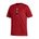 Picture of Men's Fresh Short Sleeve Tee  - Black