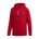 Picture of Men's Fleece Hood  - Medium Grey Heather