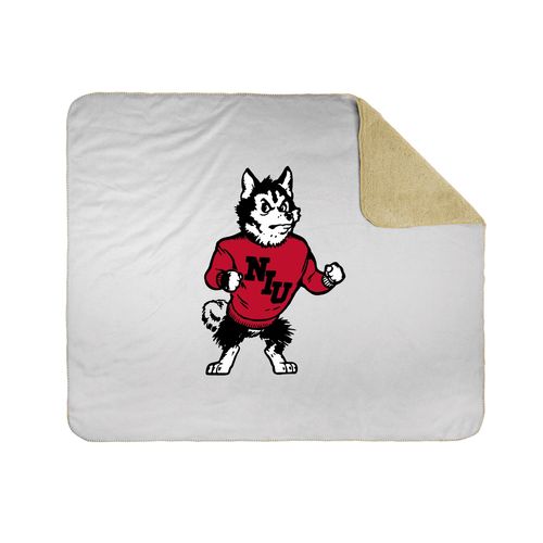 Picture of Accessories