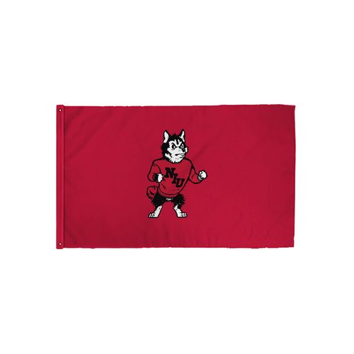 Picture of Accessories