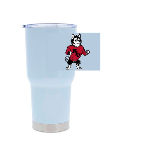 Picture of Accessories