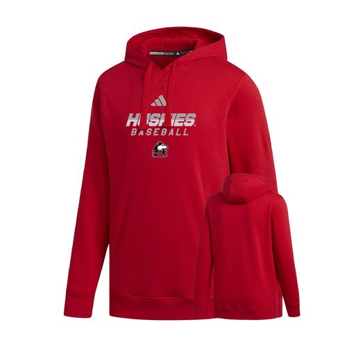 Picture of Fleece