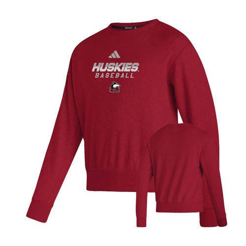 Picture of Fleece