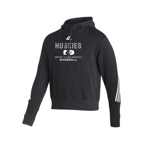 Picture of Fleece