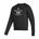 Picture of Adidas Men's Premium Vintage Crew - Power Red