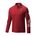 Picture of Men's Terminal Tackle 1/4 Zip - White