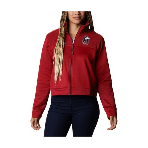 Picture of Fleece