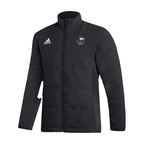 Picture of Outerwear