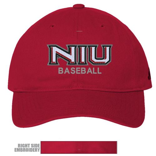 Picture of Headwear
