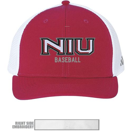 Picture of Headwear