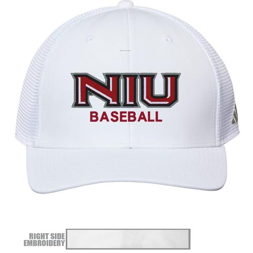 Picture of Headwear