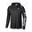 Picture of NIU Left Chest Print - Men's Terminal Tackle Hoodie - black