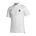 Picture of Men's Classic Polo - Power Red