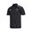 Picture of NIU Left Chest Print - Men's Team Issue Polo - Power Red